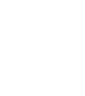 Washington Law
